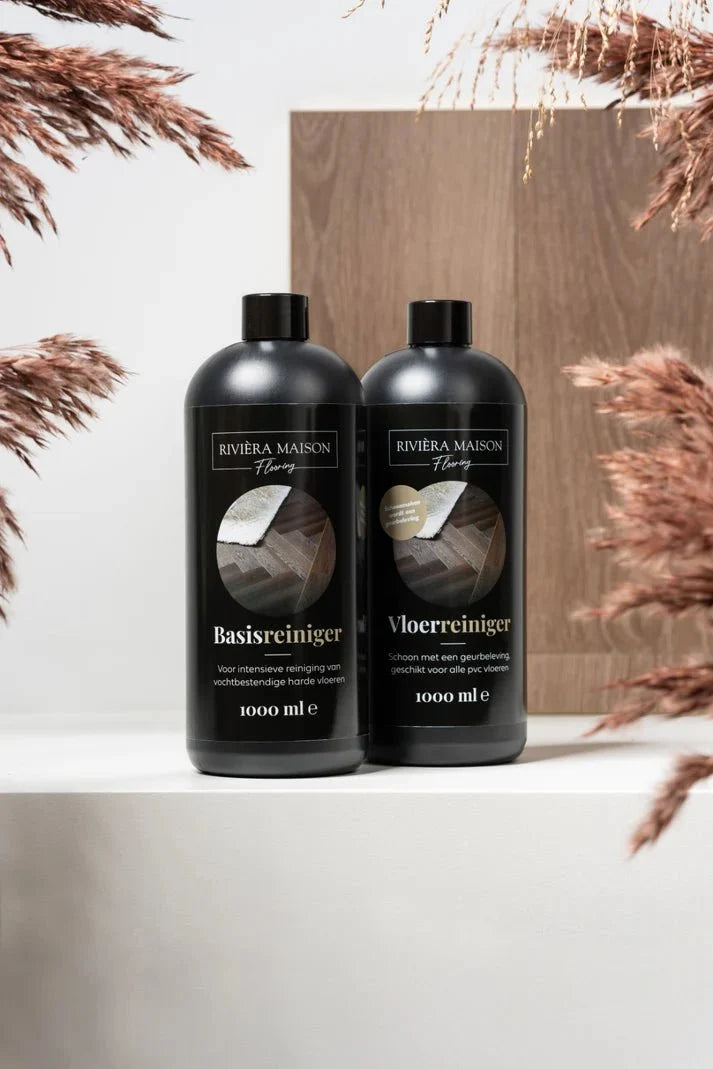 Rivièra Maison Vloerreiniger 1000ML