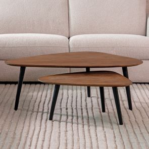 Salontafel set Rock