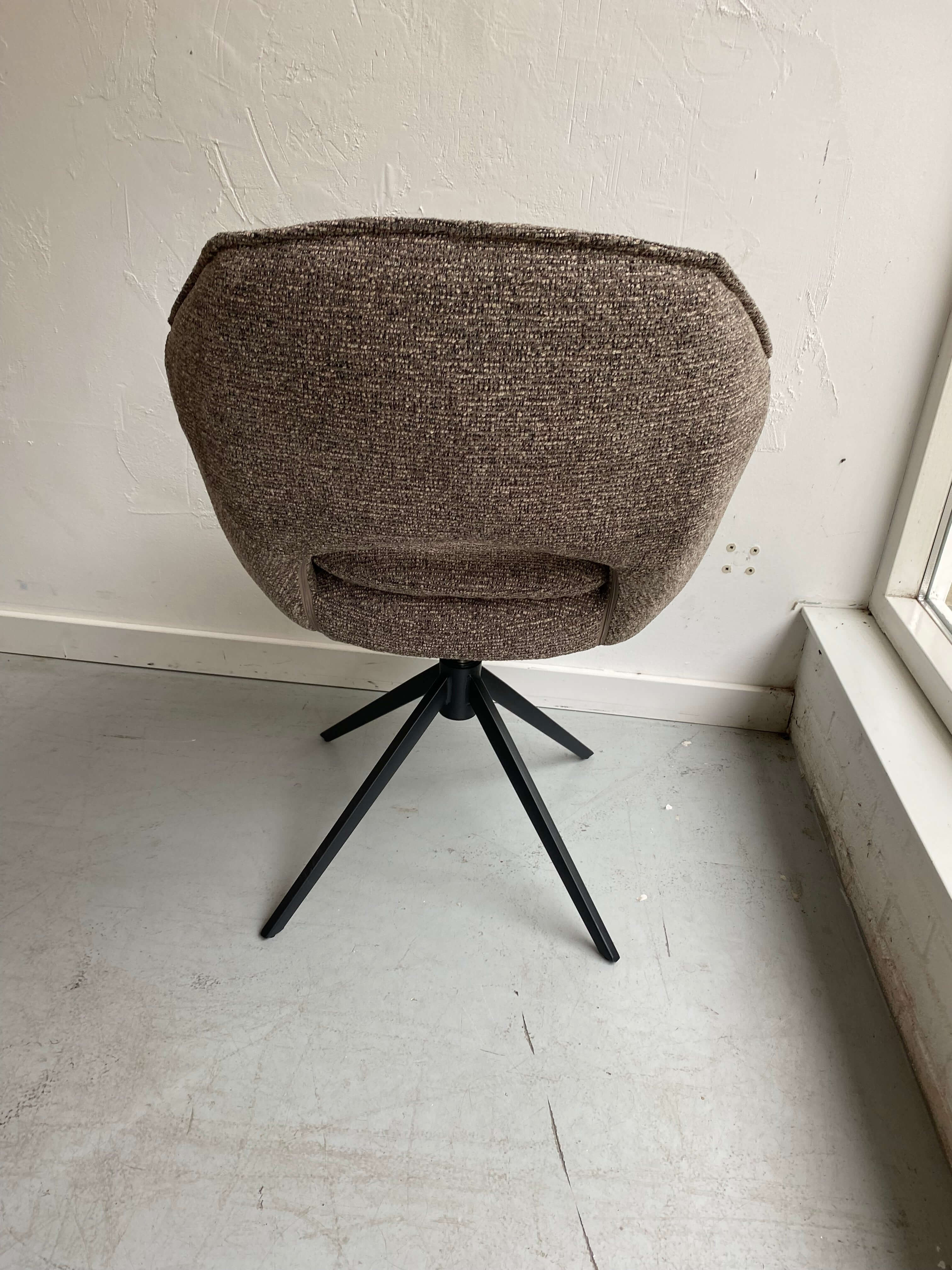 Dining room chair Max