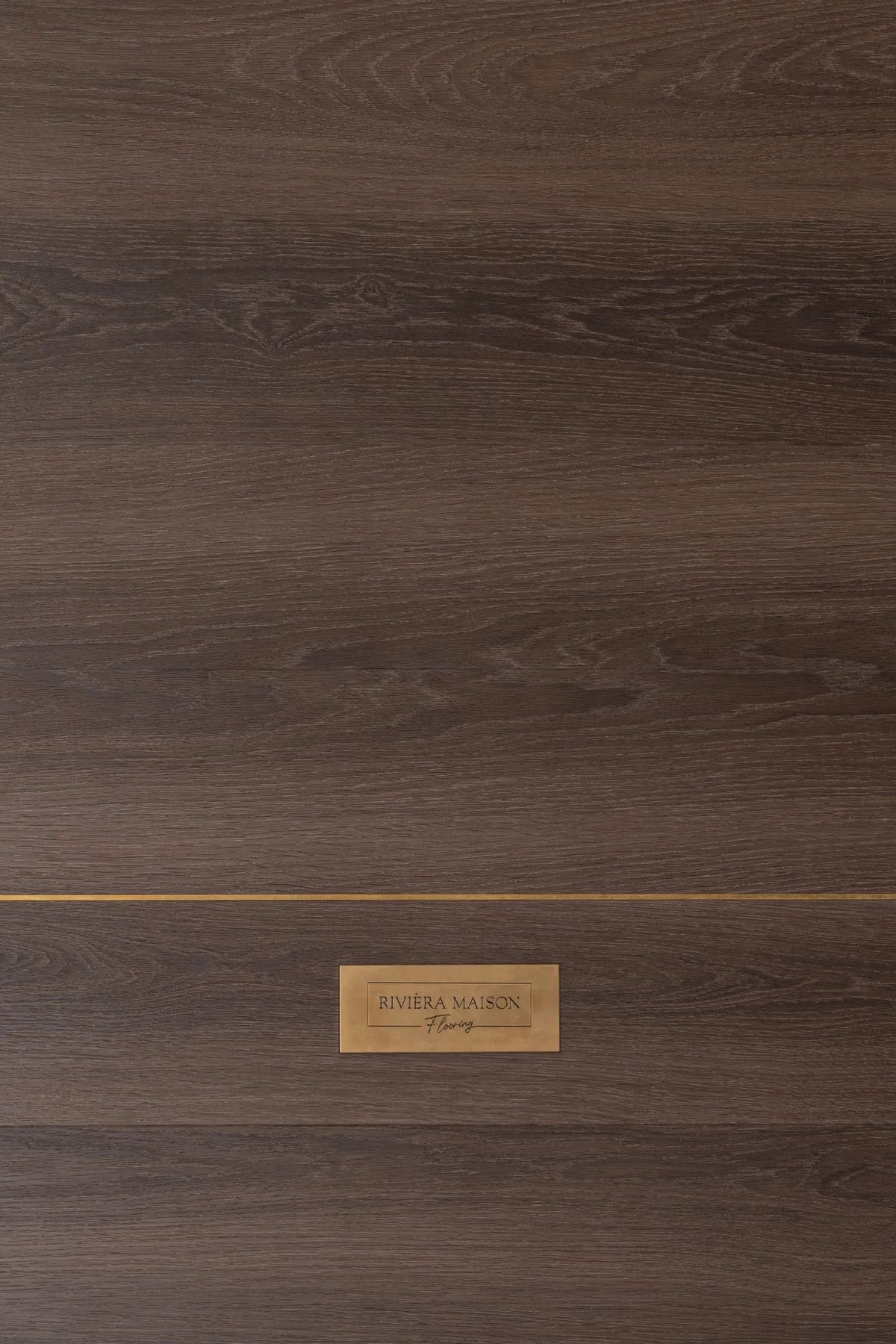 Rivièra Maison The Long Island Collection Montauk Dark Longboard 345-255803