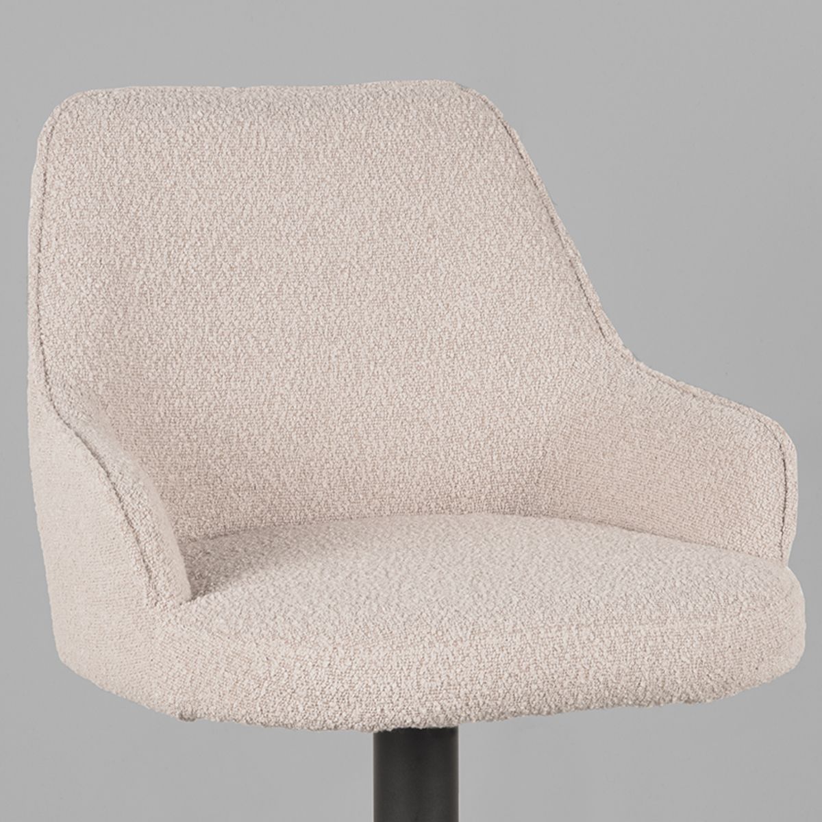 Barkruk Fender | Verschillende kleuren