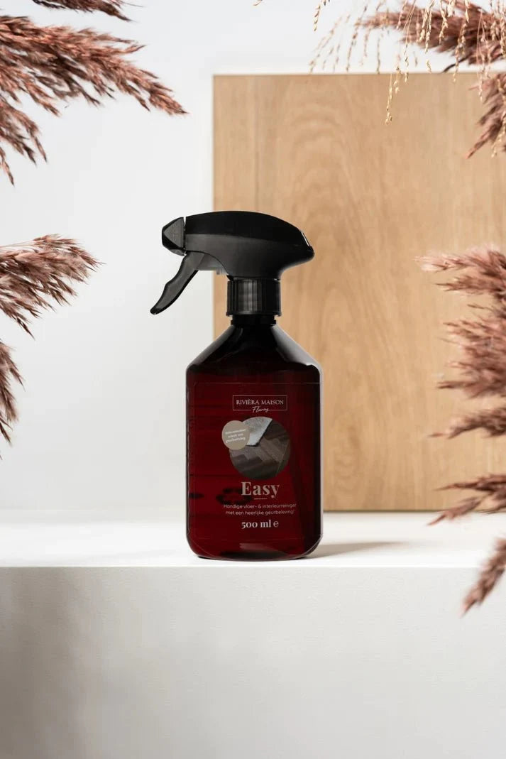 Rivièra Maison Easy Cleaner IBIZA 500ML