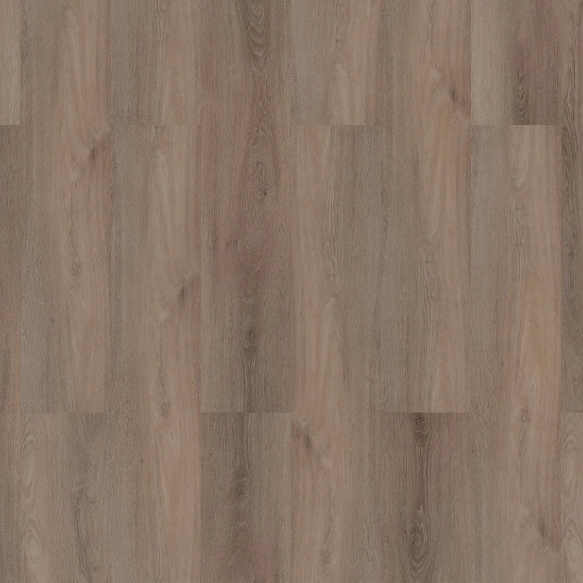 ROOM5 Ambassador Oak Rechte Stroken Plak PVC 555100103