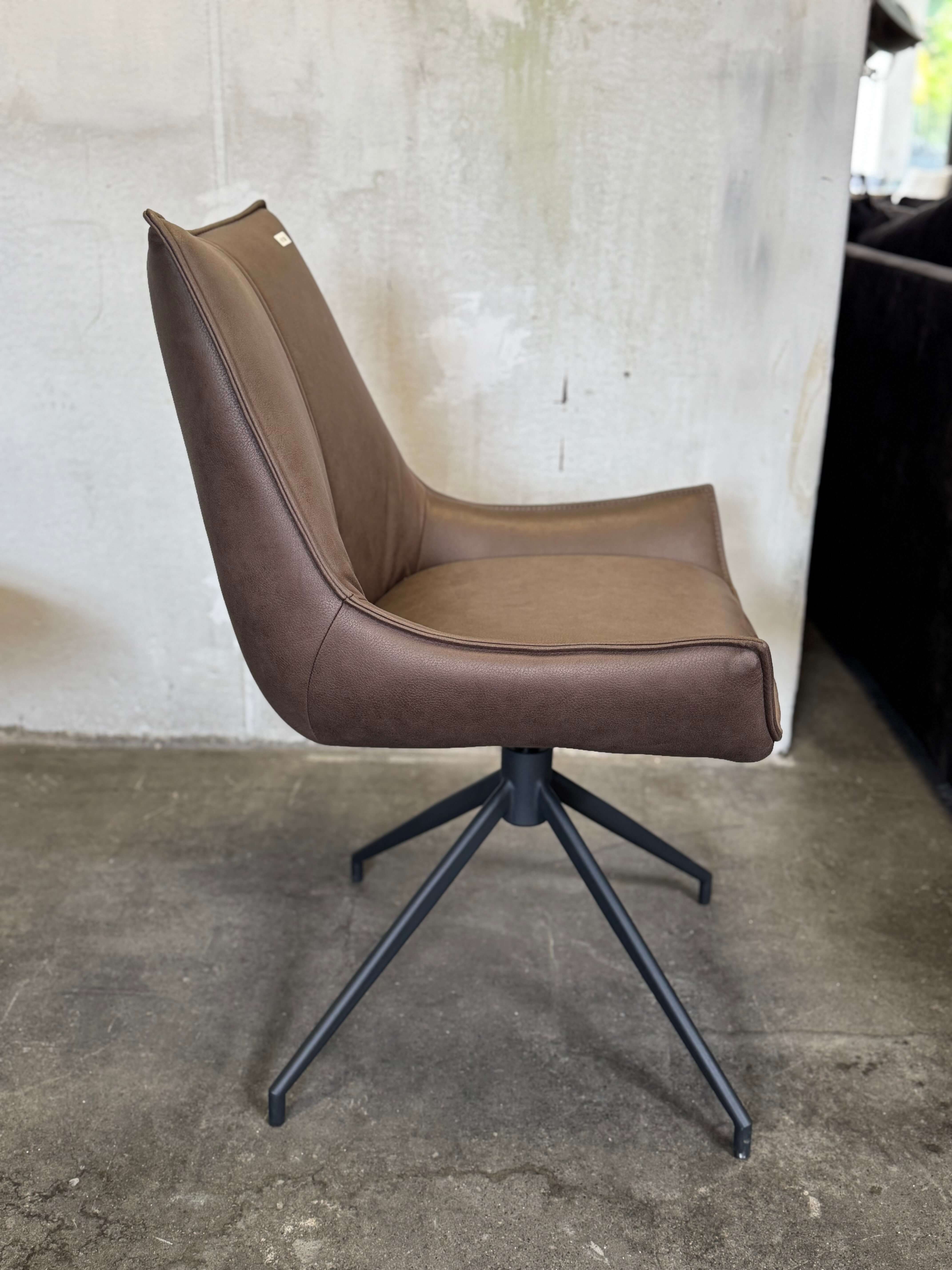 Dining room chair Mannie