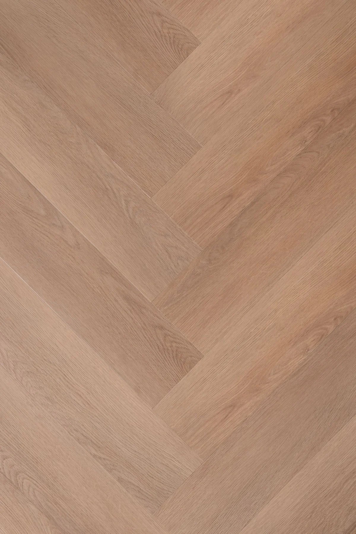Rivièra Maison The Long Island Collection Gibson Beach Visgraat/Herringbone 345-255831