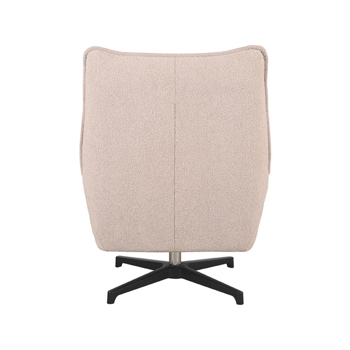 Draaifauteuil Rodia