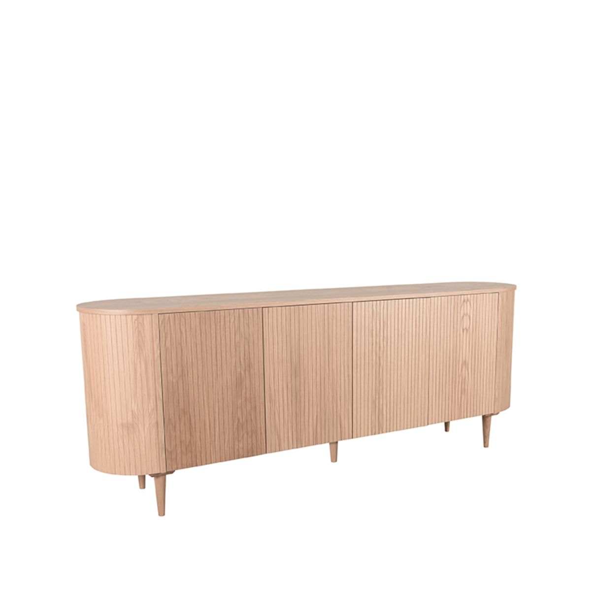 Dressoir Olivia