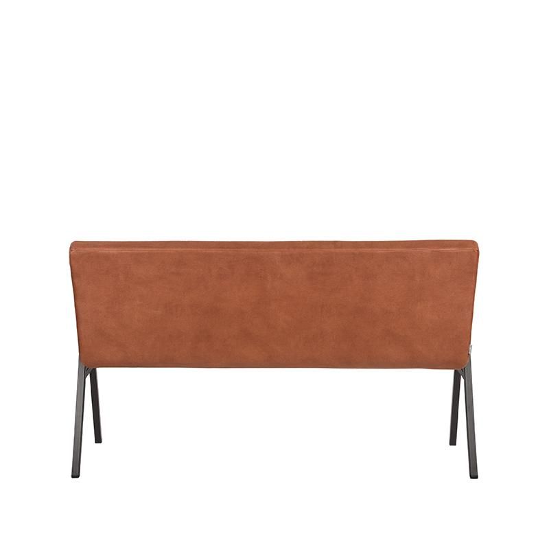 Eetkamerbank Matz | verschillende kleuren