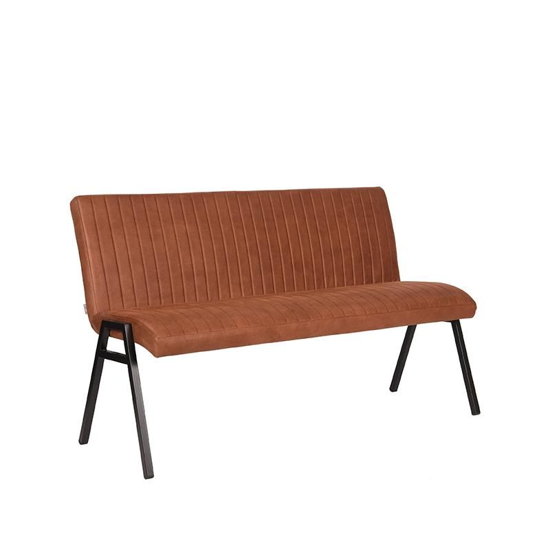 Eetkamerbank Matz | verschillende kleuren
