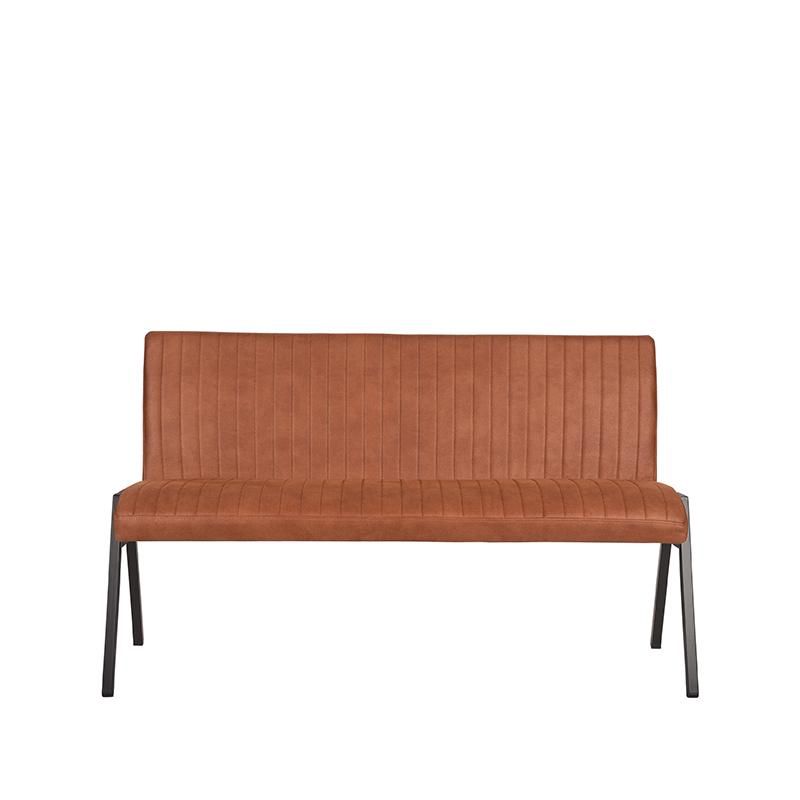Eetkamerbank Matz | verschillende kleuren
