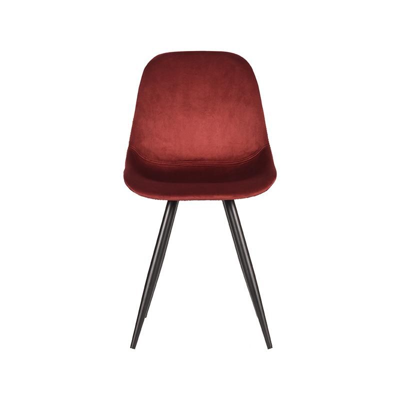 Eetkamerstoel Capri | verschillende kleuren