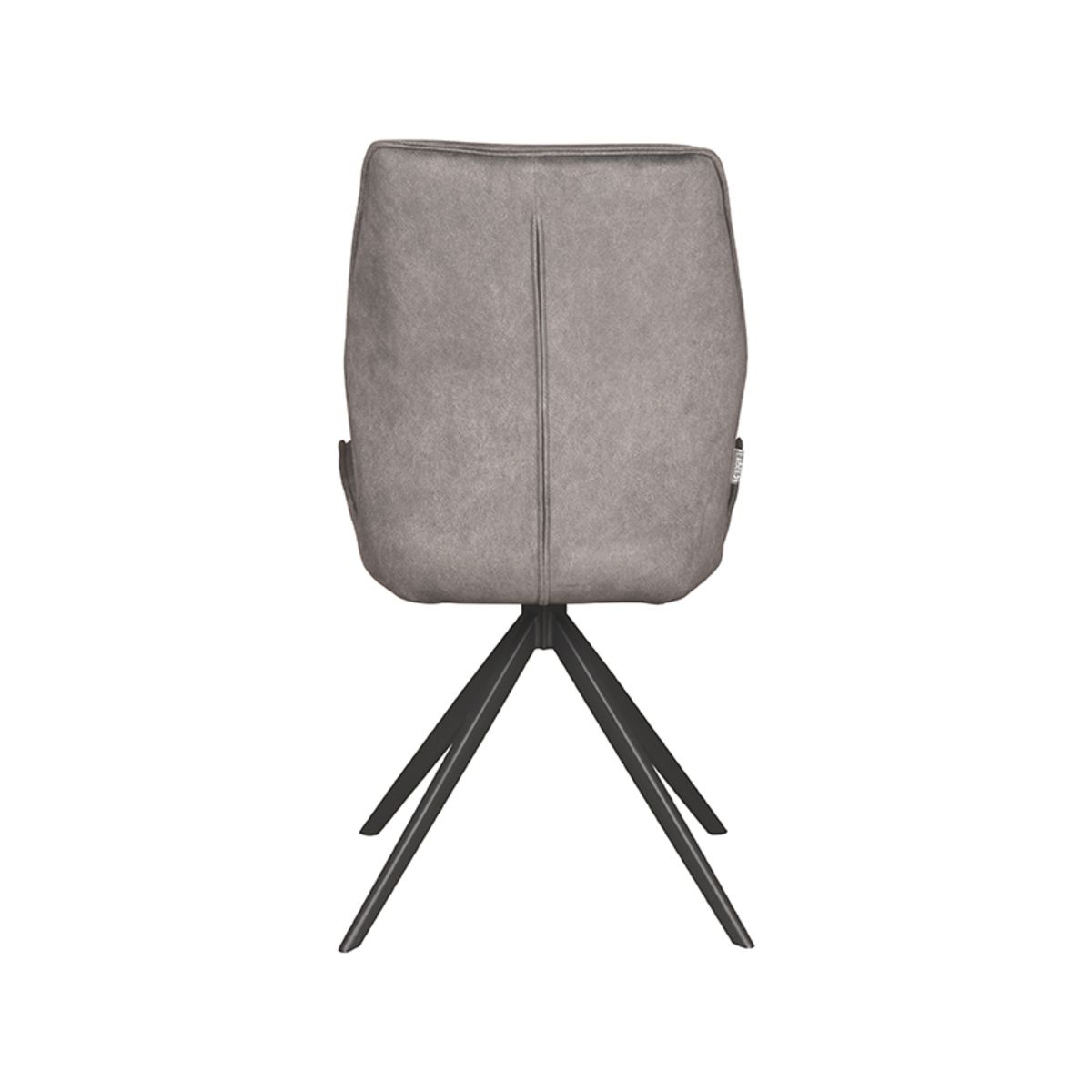 Eetkamerstoel Comfy