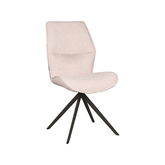 Eetkamerstoel Comfy