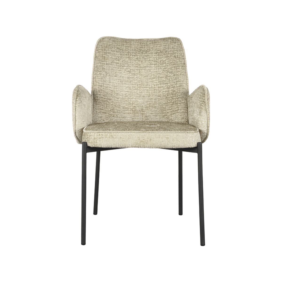 Joni dining chair | various colors