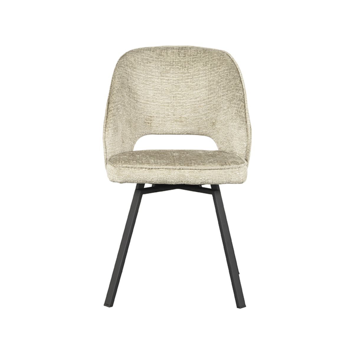 Lewis dining chair | various colors