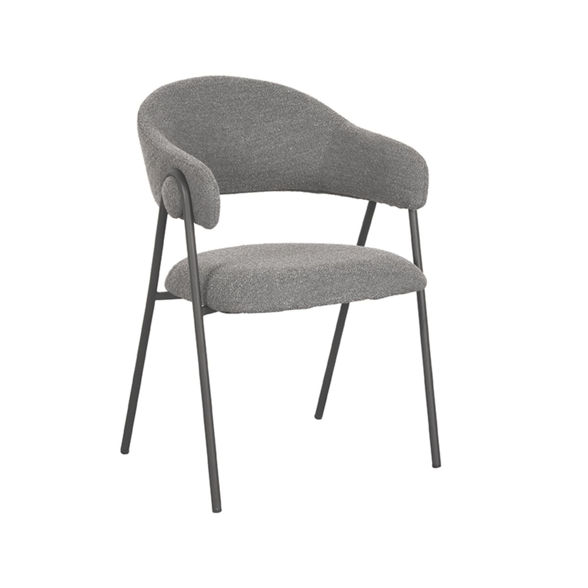 Lowen dining chair | Various colors