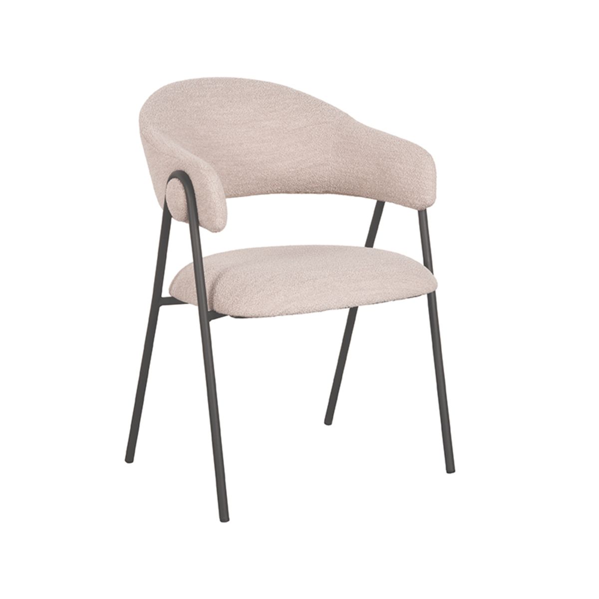 Lowen dining chair | Various colors