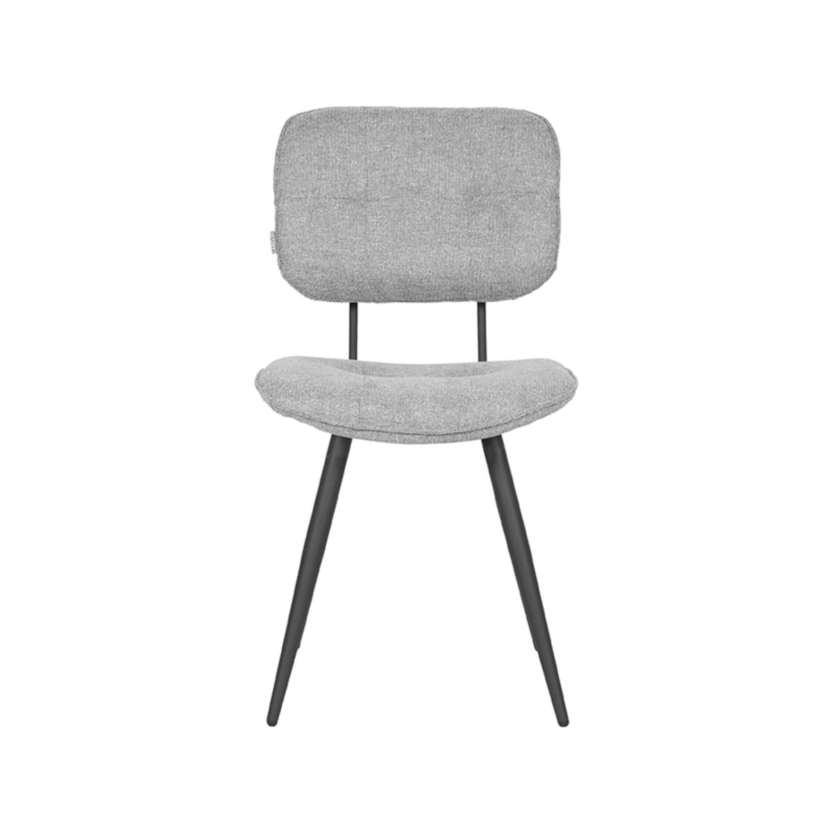 Dining room chair Lux