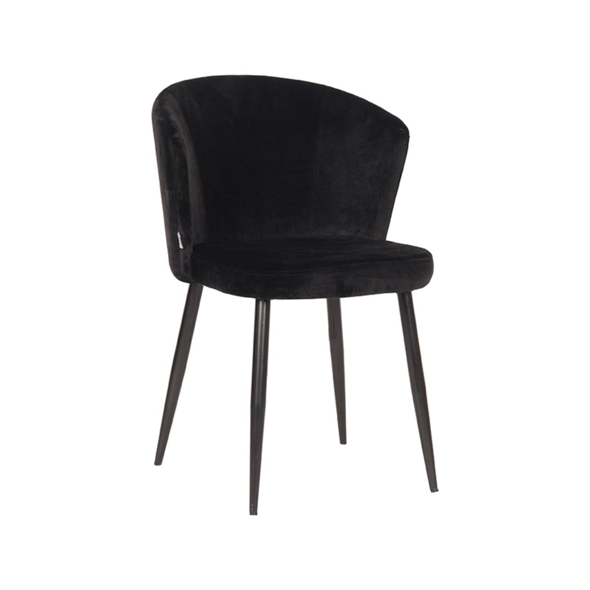 Dining room chair Wave | various colors