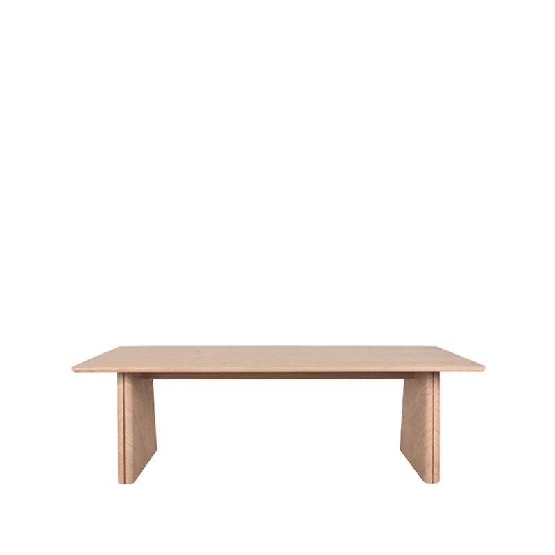 Dining table Jule