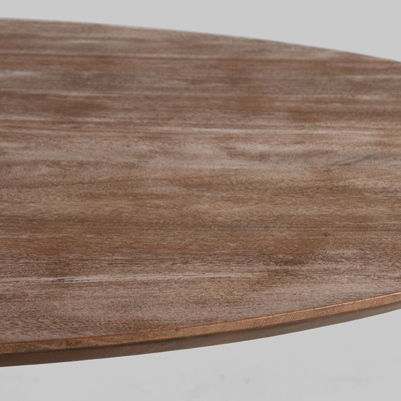 Eettafel Otto