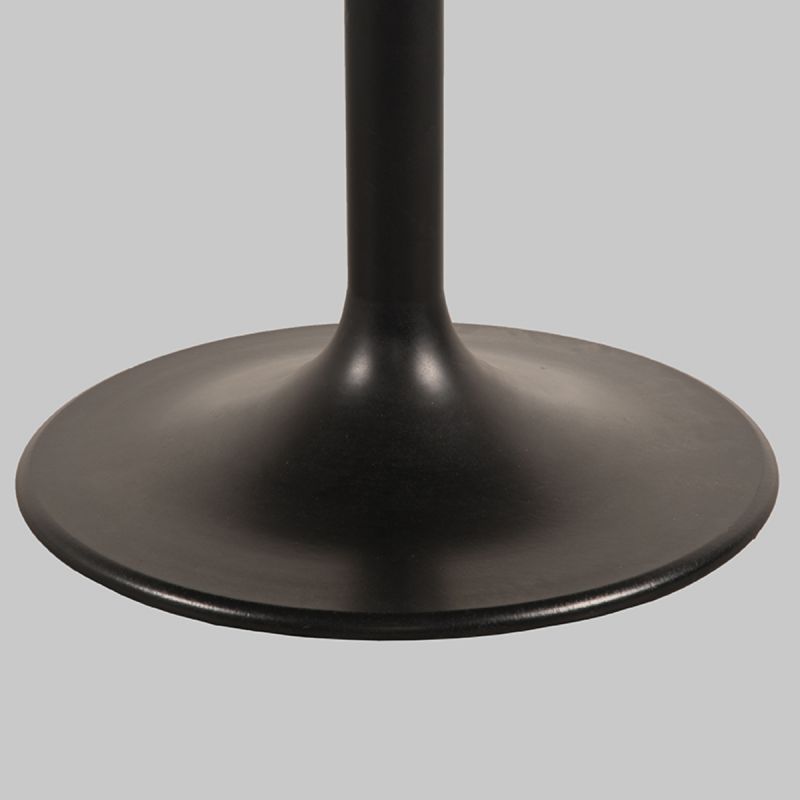 Eettafel Otto