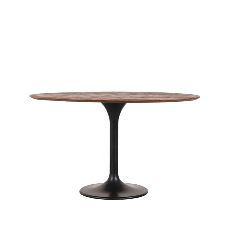 Eettafel Otto