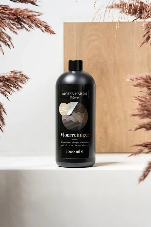 Rivièra Maison Vloerreiniger 1000ML