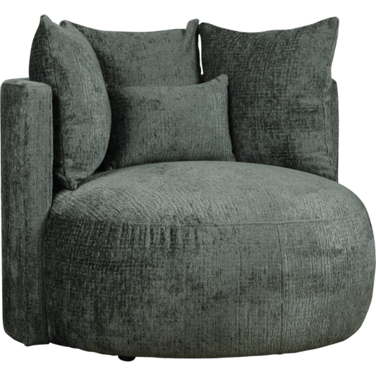 Fauteuil Roxie