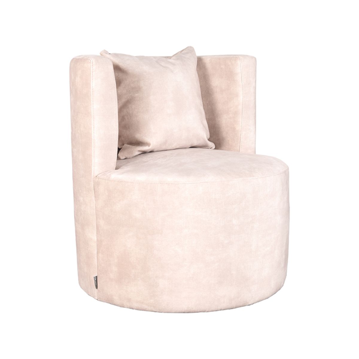 Fauteuil Evy | verschillende kleuren