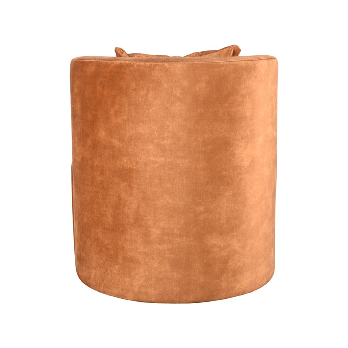Fauteuil Evy | verschillende kleuren