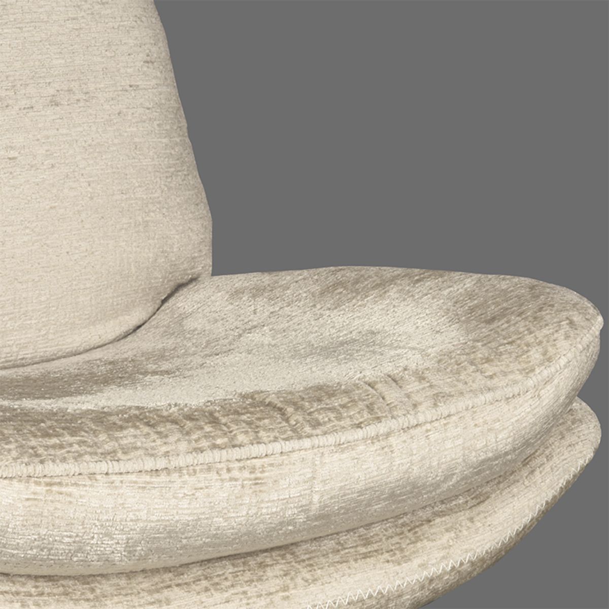 Draaifauteuil Noel