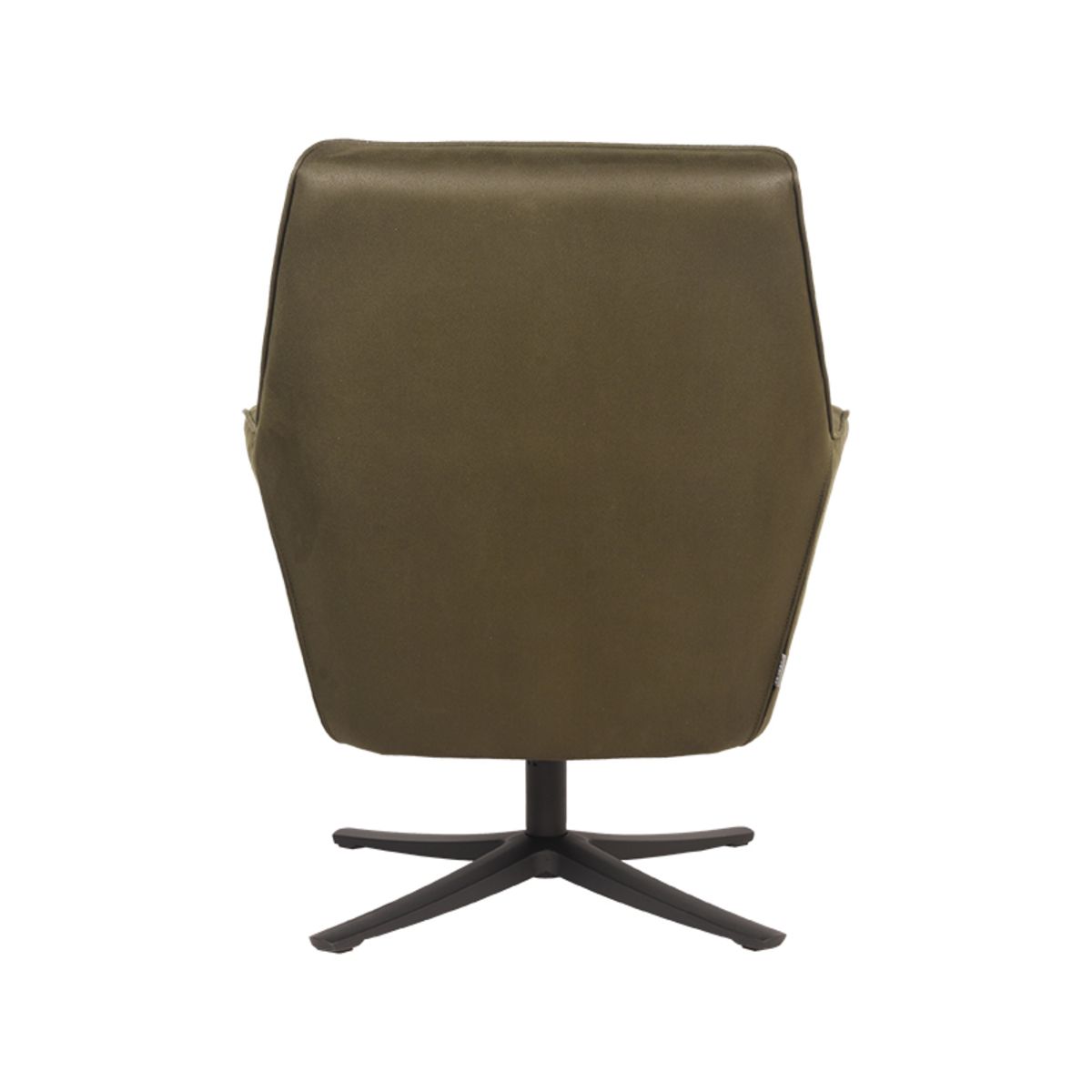 Draaifauteuil Todd | Verschillende kleuren