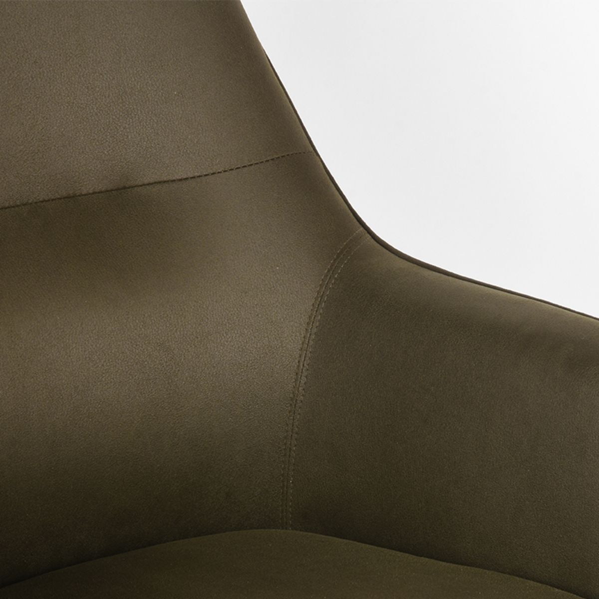 Draaifauteuil Todd | Verschillende kleuren