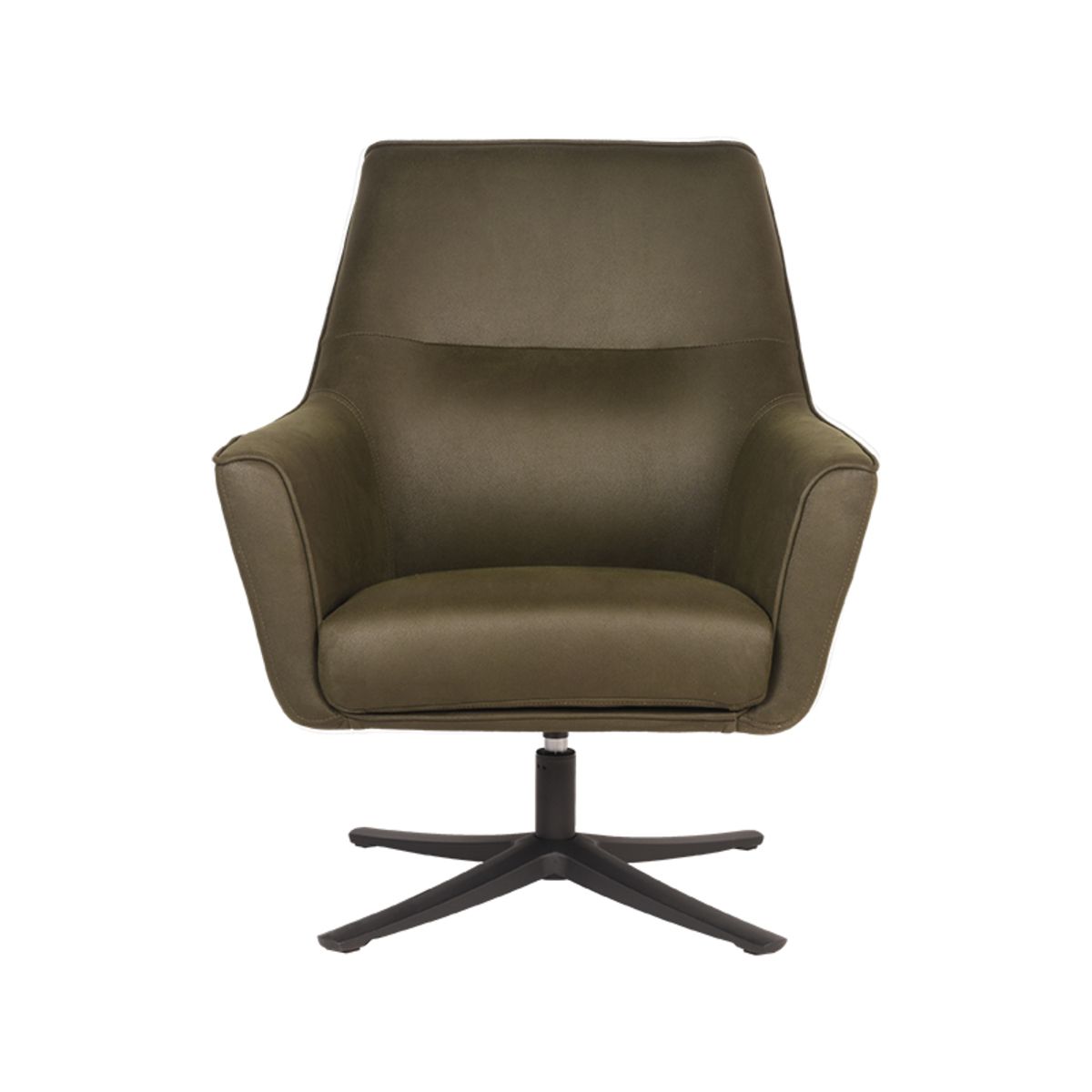 Draaifauteuil Todd | Verschillende kleuren