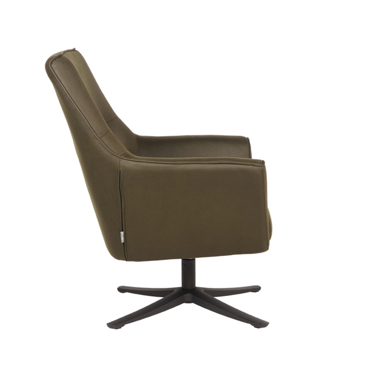 Draaifauteuil Todd | Verschillende kleuren