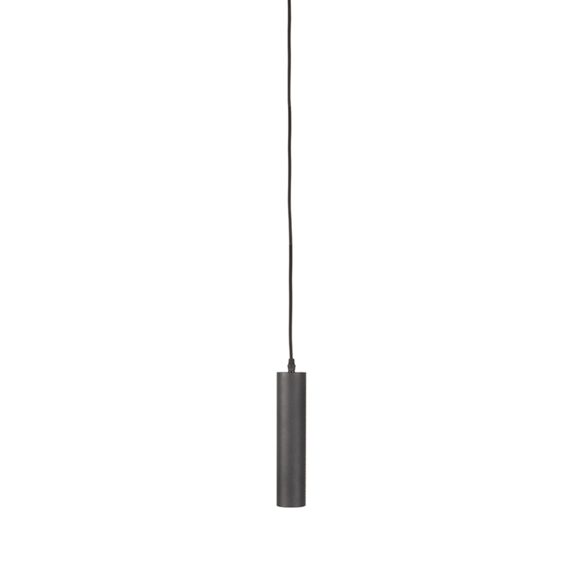 Pendant lamp Ferroli 1-Light