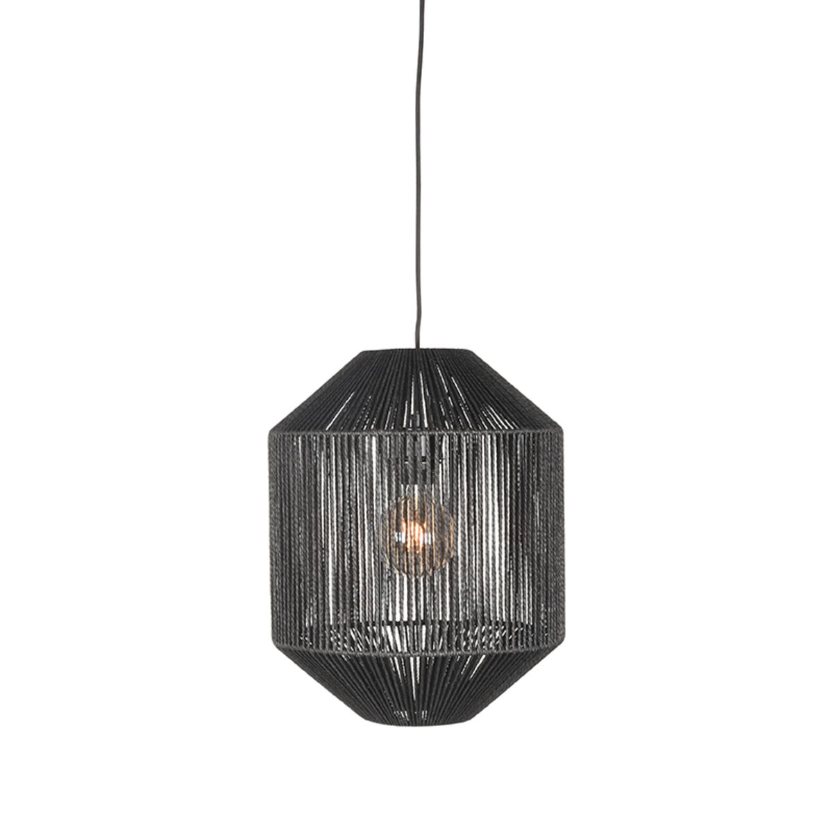Ibiza pendant lamp