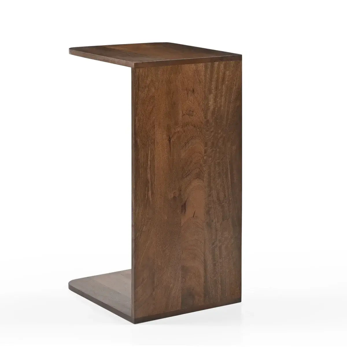 BANKTAFEL JADE RECHT VERSCHILLENDE KLEUREN