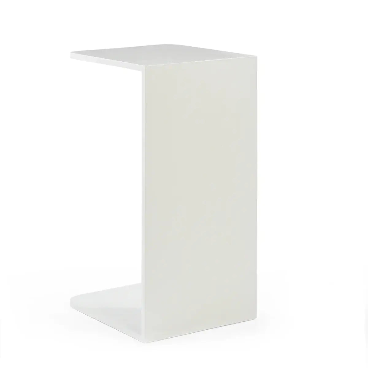 BANKTAFEL JADE RECHT VERSCHILLENDE KLEUREN
