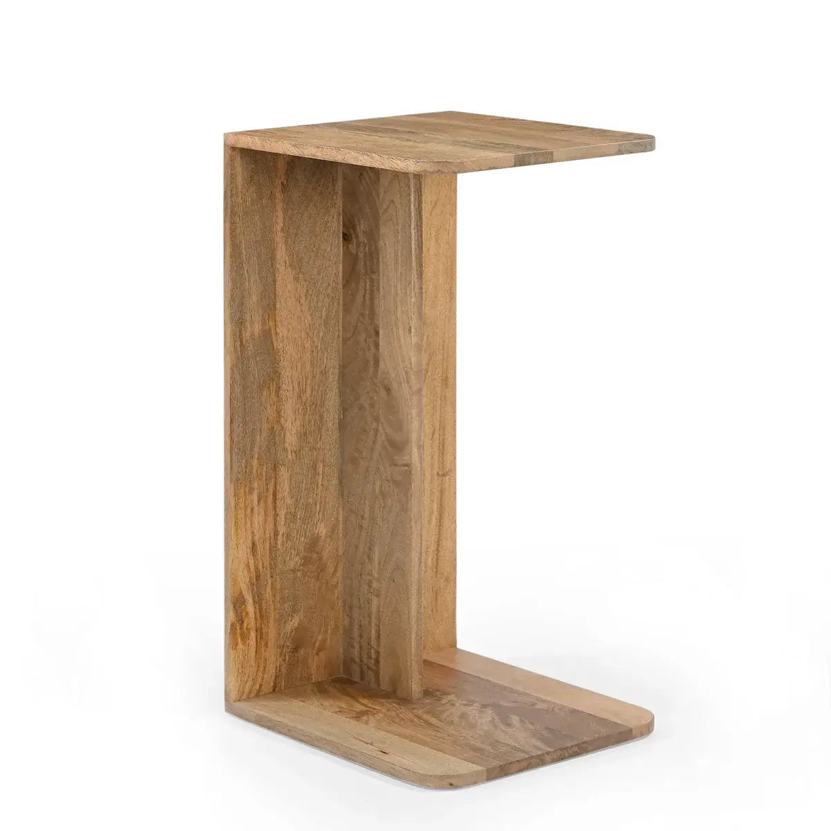 BANKTAFEL JADE RECHT VERSCHILLENDE KLEUREN