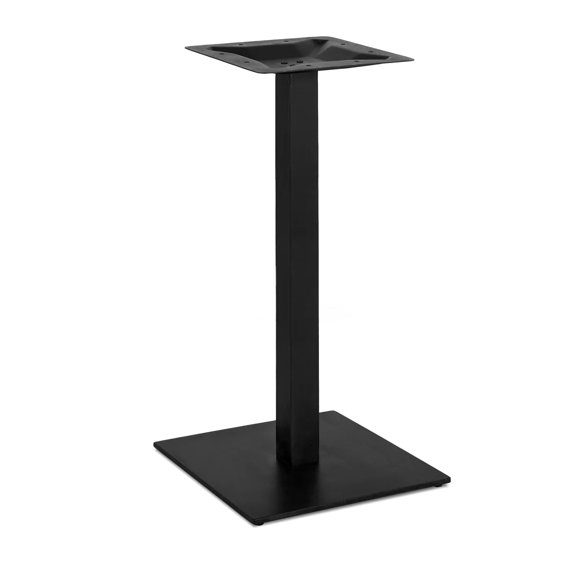 ONDERSTEL BARTAFEL HORECA