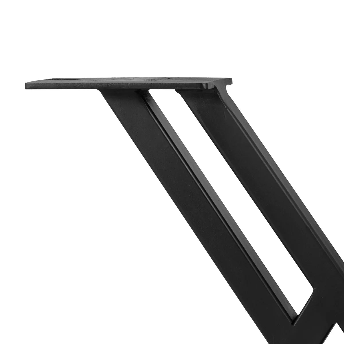 SPINPOOT SALONTAFEL YANA 60