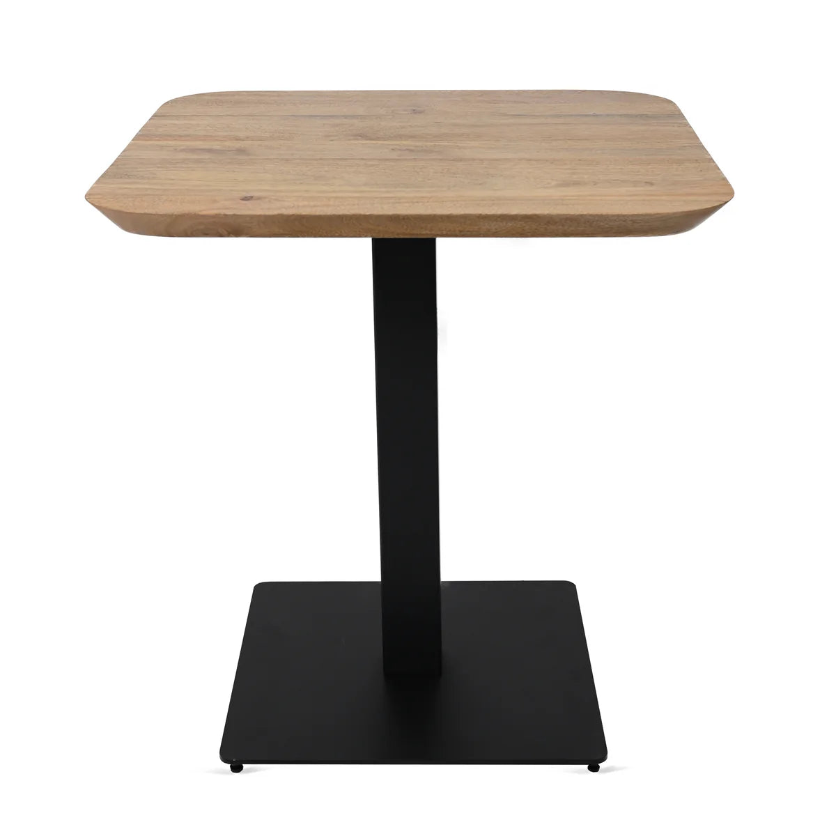TAFEL HORECA NATUREL 80
