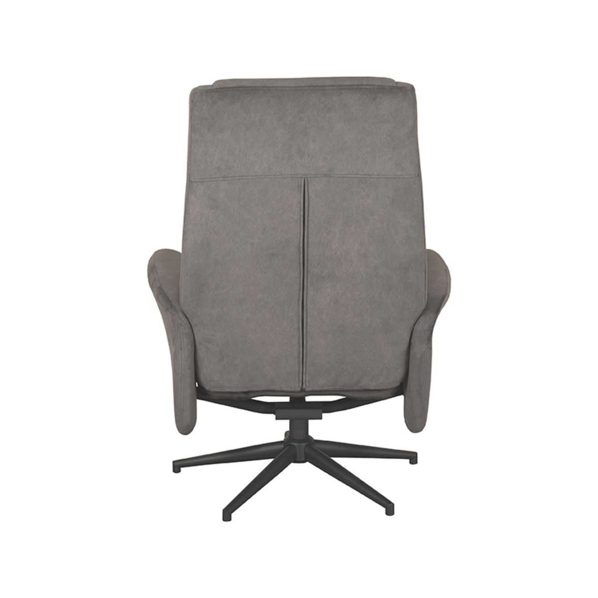 Bergen recliner | Various versions