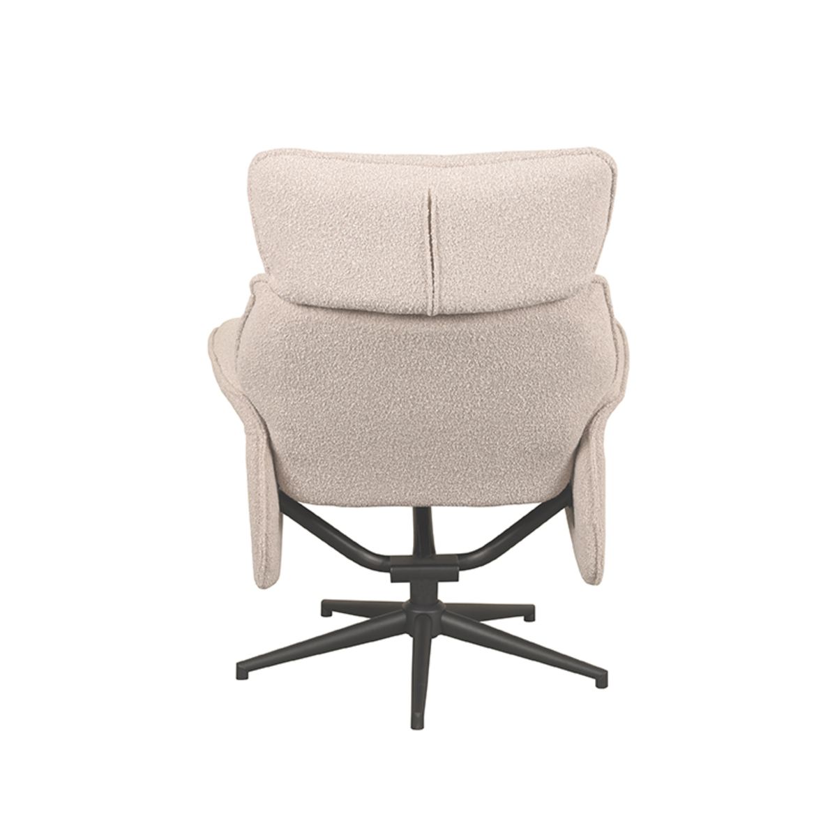 Verdal recliner | Various versions