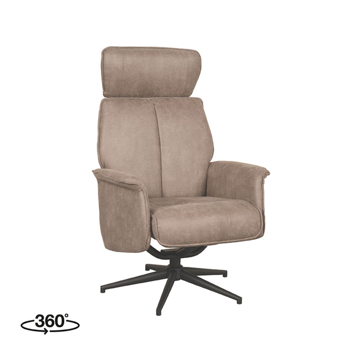 Verdal recliner | Various versions