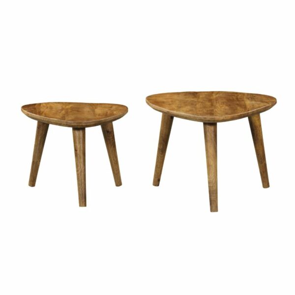 Salontafel set Omaha