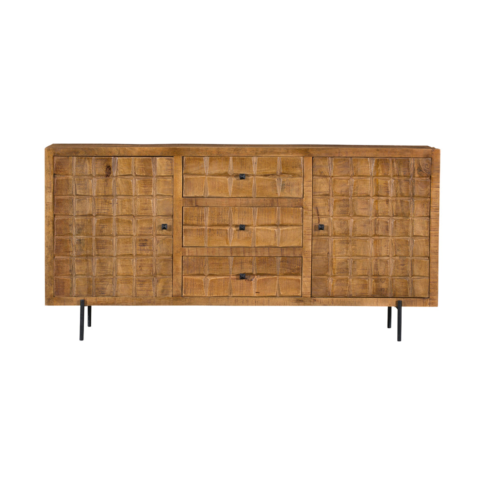 Dressoir Brandy 160cm