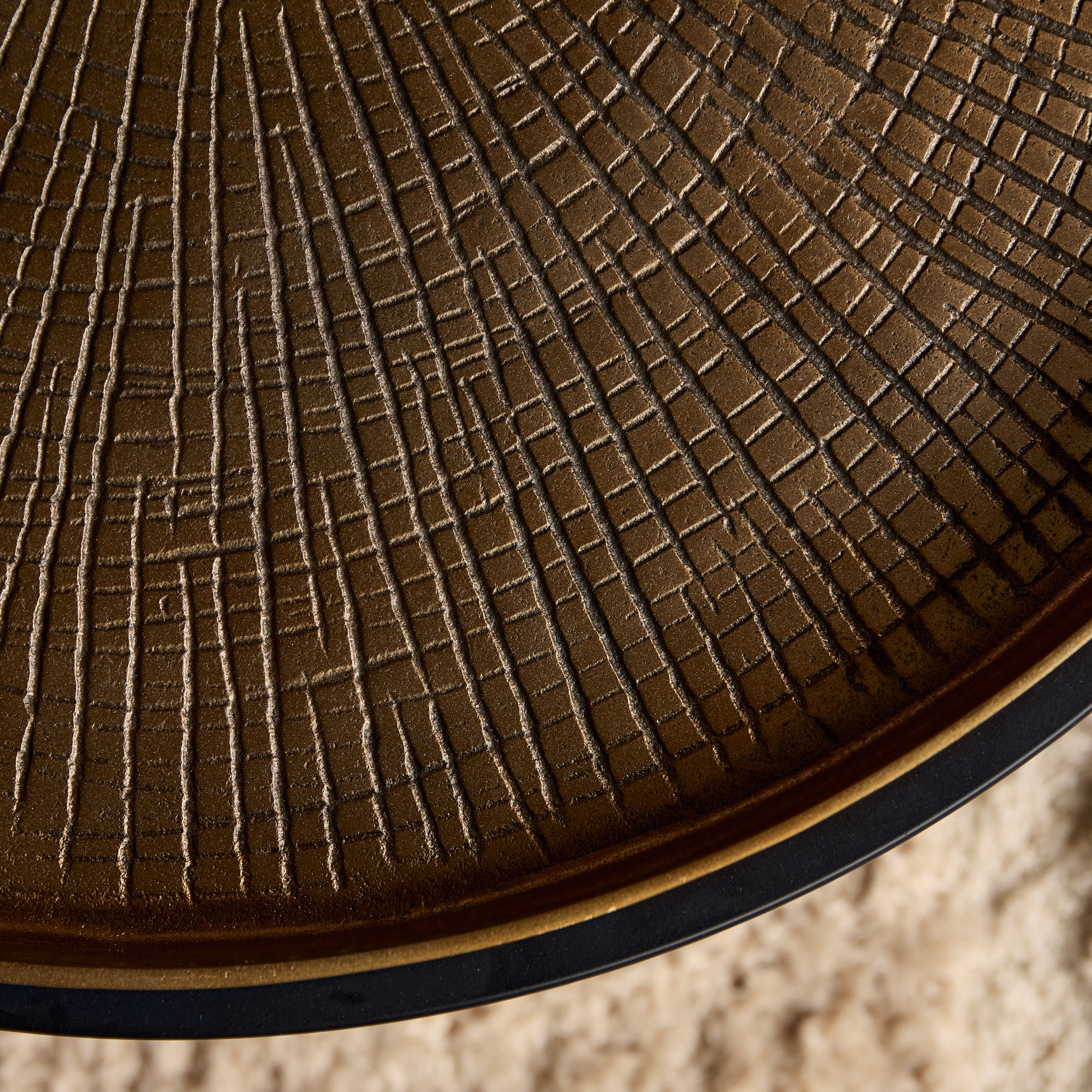Salontafel set Julie